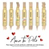 Crema para Peinar Rizos Pantene Pro-V 160 ml