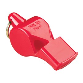 Fox 40 Pearl Safety