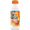 Garnier Acondicionador Fructis Hair Food Papaya, 350 Ml
