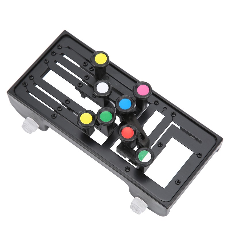 Guitar Learning System Teaching Aid Helper Folk Ukulele Chord Trainning