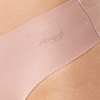 Sloggi Women's ZERO Modal 2.0 H Hipstring 2P Briefs, CAMEO