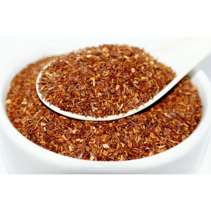 Rooibos Red Dynasty Tea 75g (75g)