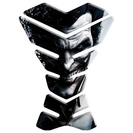 Joker Tank Protection