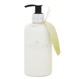 Castelbel Verbena Body Lotion 300ml