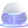 ap airpleasure air Washer Aroma Diffuser, Essential Oils Aroma Fresher