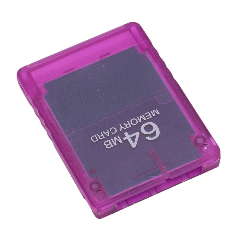 Game Memory Card Professional Store Games Make Hard Drive Boot