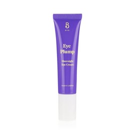 BYBI - Eye Plump Bakuchiol Eye Cream - Crema Contorno de Ojos - 15ml