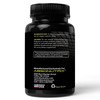 Absonutrix Fucoidan Pure 4 Absonutrix Fucoidan Atlantic Brown Seaweed 500