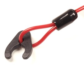 3PCS Stop Kill Switch Safety Lanyard Band Tether Cord for All Honda Jet Ski Aquatrax F-12 F-15 R-12 ARX1200 ATX1200 ARX1500 ATX1500 36182-HW1-671
