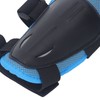 Kids Cycling Knee Pads Anti Fall Knee Protector for Roller