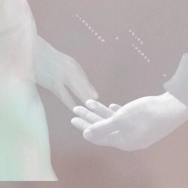 Smalltown Supersound Lindstrom - Iii [New CD]