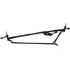 Dorman 602-563 Front Windshield Wiper Linkage for Select Ford/Lincoln Models