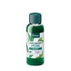 Kneipp Special cold bath