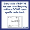 Sleep Essential Oil Blend 30mL by Revive Essential Oils -