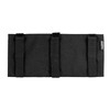 OneTigris Molle Visor Cover Pouch for Car Accessories Organizer, Full