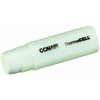 Conair ThermaCell Refill Cartridges 2-Pack