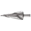PFERD HSS Step Drill | 14 Steps Diameter 4-30 mm,