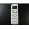Sharp A909JB Air Conditioner Remote Control