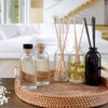 Urban Naturals Eucalyptus & Sage Oil Reed Diffuser Refill |