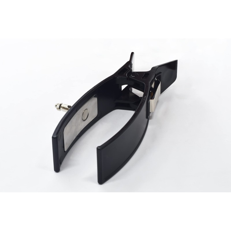 Electrodo para EKG/ECG tipo Pinza (Adulto)