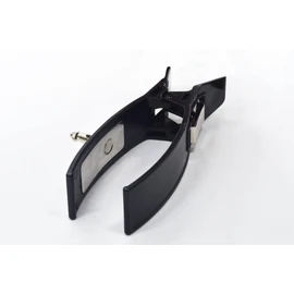 Electrodo para EKG/ECG tipo Pinza (Adulto)