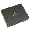 Pierre Cardin TILAK51 8806A Men's Wallet, Elegant Men's Wallet, Wallet,