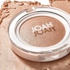 JOAH Crystal Glow Jelly Bomb Highlighter