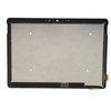 Laptop LCD Display Screen High Brightness Multi Touch Smoothing Screen
