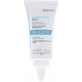 KERACNYL Mat 30 ml