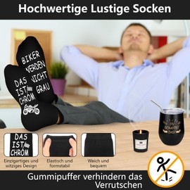 SelfTek Gifts for Men, Christmas, Funny Gift for Men, Dad, Grandpa, Father, Brother, Small Gift, Birthday, Funny Father's Day Gift, The Best Gifts for Dad