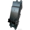 SWITCHDOCTOR Window Master Switch Compatible with 1999-2002 Nissan Quest &