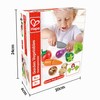 Hape Garden Vegetables