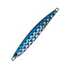 Palms HS-200# Hexer Saber, 7.1 oz (200 g), Bull Pin