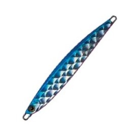 Palms HS-200# Hexer Saber, 7.1 oz (200 g), Bull Pin