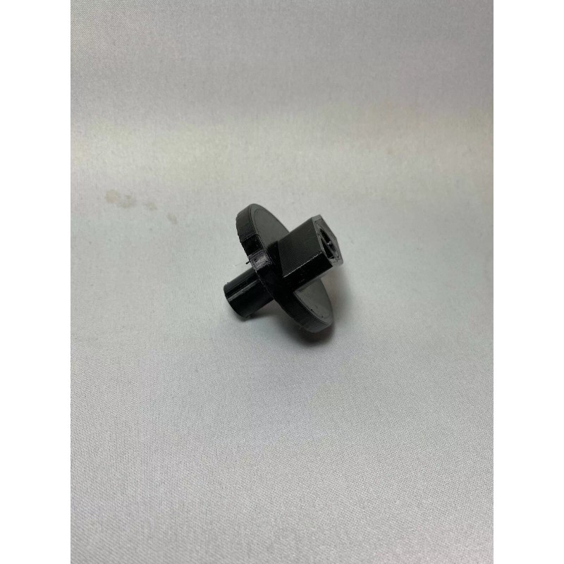 Unbranded RYOBI RYI2000GRA Watt Gasoline Digital Inverter Generator Knob Replacement