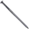 5" Ring Shank Common Bright Nails (~50 Count) - Used