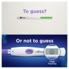 Clearblue Digital Ovulation And Pregnancy Test - Trying For A