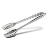 All-Clad Gadgets de cocina de acero inoxidable de especialidad pinzas