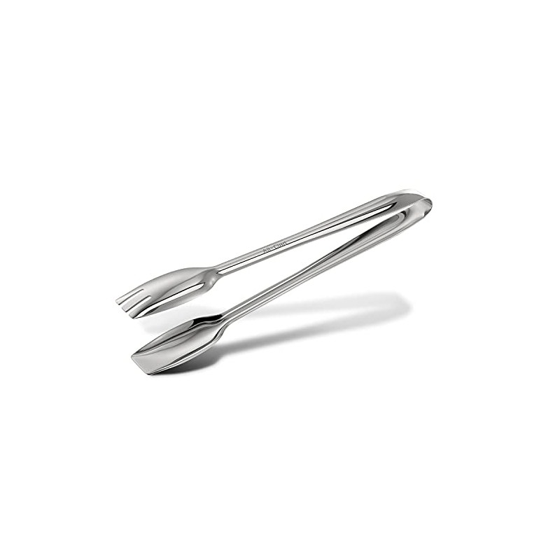 All-Clad Gadgets de cocina de acero inoxidable de especialidad pinzas