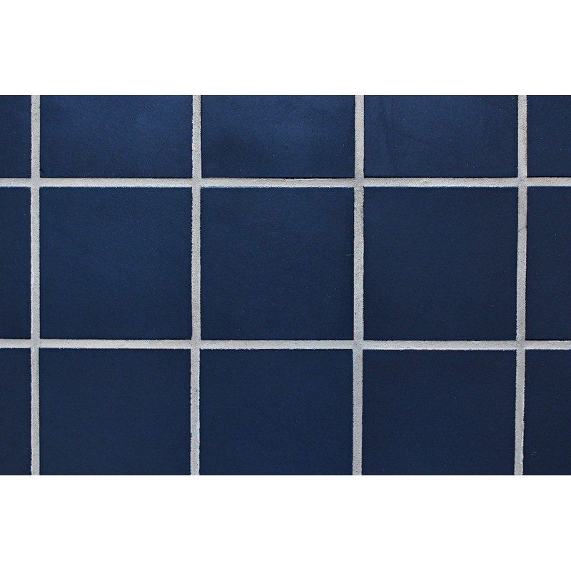 Rust-Oleum 367595 Home Interior Floor Coating Kit, Matte Navy