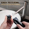 Replacement Blade for Manscaped The Lawn Mower 5.0 Ultra Trimmer