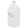 LorAnn Tart and Sour Flavor - Enhancer 1 gallon