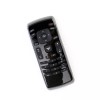 For Vizio XRT020 Replaced Remote for Vizio HDTV D50n-E1 D390-B0