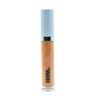 MAKEUP BY MARIO SurrealSkin™ Awakening Concealer 360