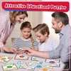Edulok Phonics Puzzle Games, Spelling Games, Phonics Flash Cards, Sight
