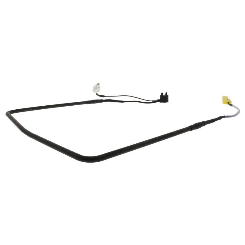 ERP DA47-00424L - Calentador de descongelación para refrigerador