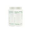 Innisfree Green Tea Hyaluronic Acid Lotion 170ml+Skin 170ml / 이니스프리 그린티 히알루론산 로션 170ml+스킨 170ml