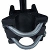 Pool GATE Latch: Child Safety Pool Latch - Push Style