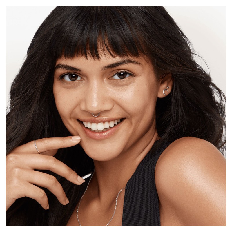 Regenerist 3 Areas Serum Reafirmante Intensive 50 ml