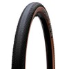 Hutchinson Overide Tire Black 28"